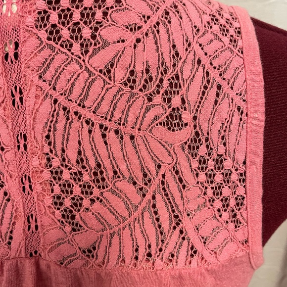 Tank top - Picture 5 of 5